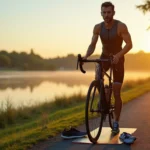 How-to-Start-Triathlon-Training-From-Couch-to-Race-Day-in-8-Weeks