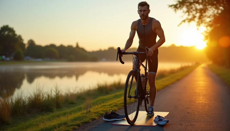 How-to-Start-Triathlon-Training-From-Couch-to-Race-Day-in-8-Weeks