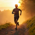 The Hidden Benefits of Running Hills: What Science Actually Proves