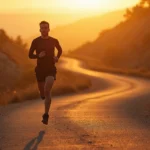 Why Your Running Plateau Isn't Your Fault (A Coach's Perspective)