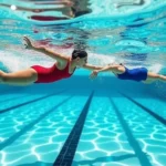 How to Fix Freestyle Swim Errors: A Coach's Guide for Beginners