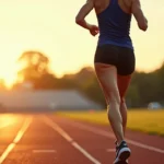 glutes for speed guide for runners