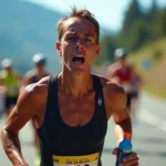 triathlon nutrition mistakes