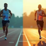 Fat-metabolism-and-Lactate