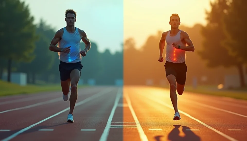 Fat-metabolism-and-Lactate