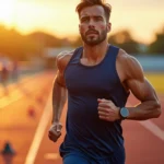 what is lactate threshold