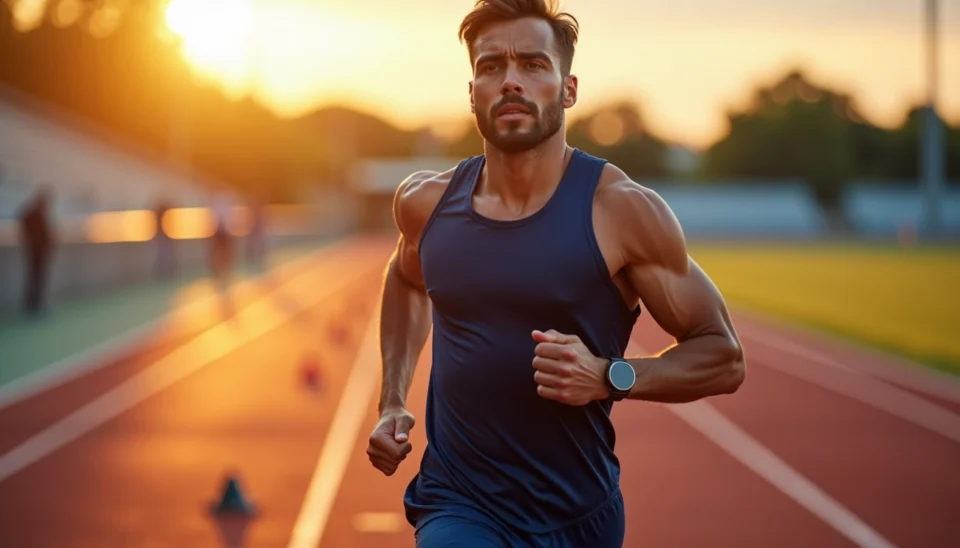what is lactate threshold