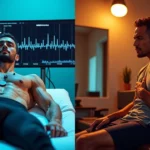 Factors Destroying HRV: What Smart Training Programs Miss