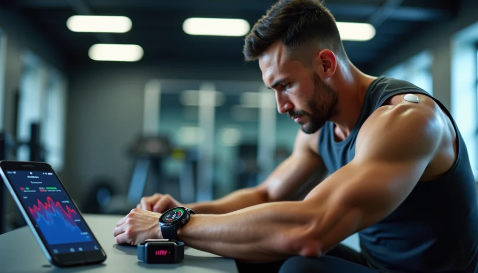 Carb Depletion Tricks AI Performance Monitors