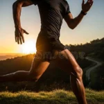 Does Flexibility Help With Running