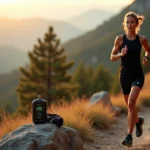 Keto-Adapted Runners Show Unique Lactate Patterns