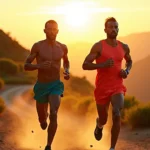 Keto Diet for Endurance Athletes - New Insights
