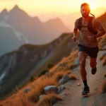 Master Self Endurance - Ultra Athletes' Fatigue-Fighting Secrets