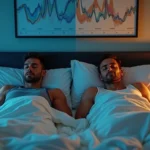 Sleep Quality in Ketosis - Athlete Performance Insights