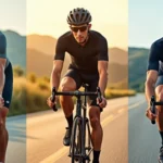 LT1 vs LT2 vs FatMax: Metabolic Training Zones Guide