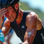 The Hidden Science of Triathlete Hydration