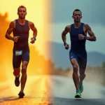 Weather's Impact on Ironman Race Performance