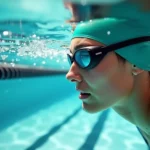swim accessories to prevent water in nose