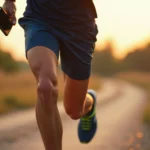 AI running plans