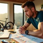 do you need a tri coach