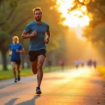 houston marathon 20 week training guide