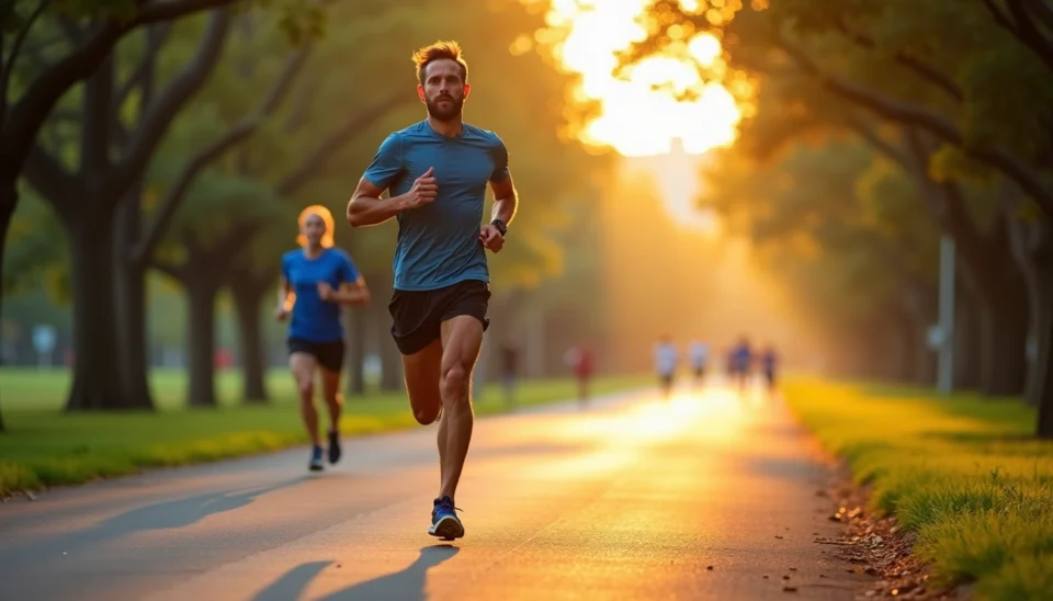 houston marathon 20 week training guide
