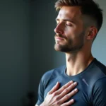 bolt score and athletic performance