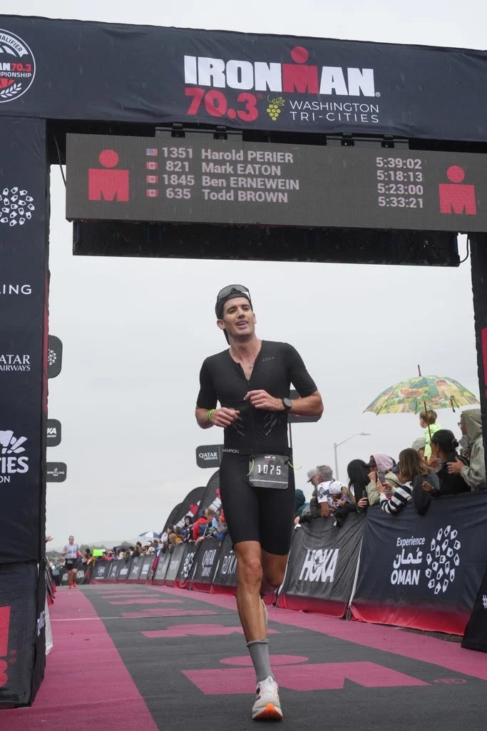 third-coast-training-triathlon-01 (1)
