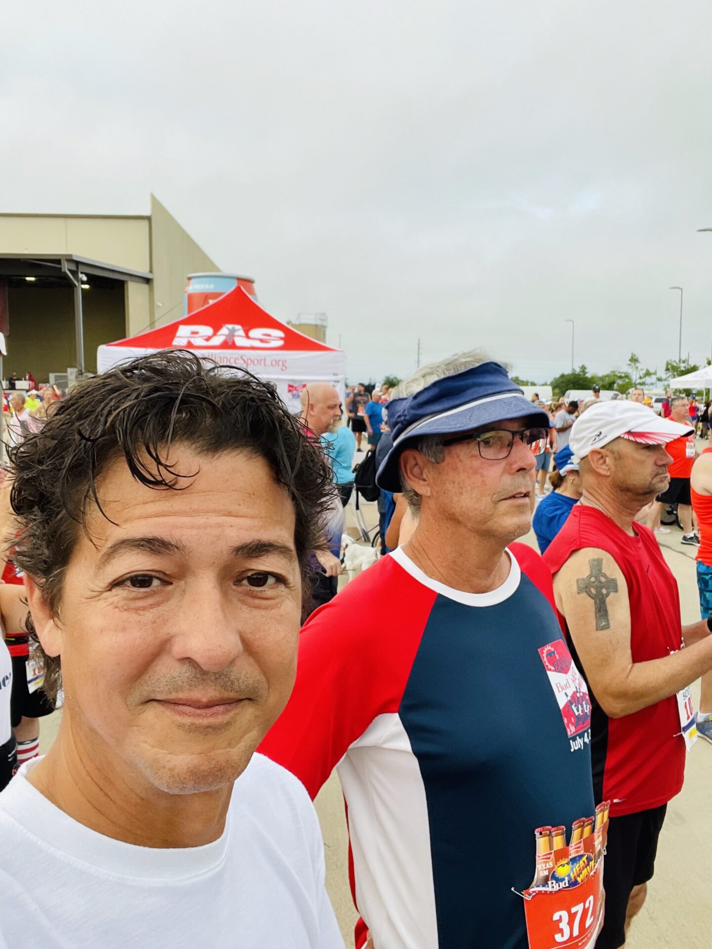 third-coast-training-triathlon-01 (1)