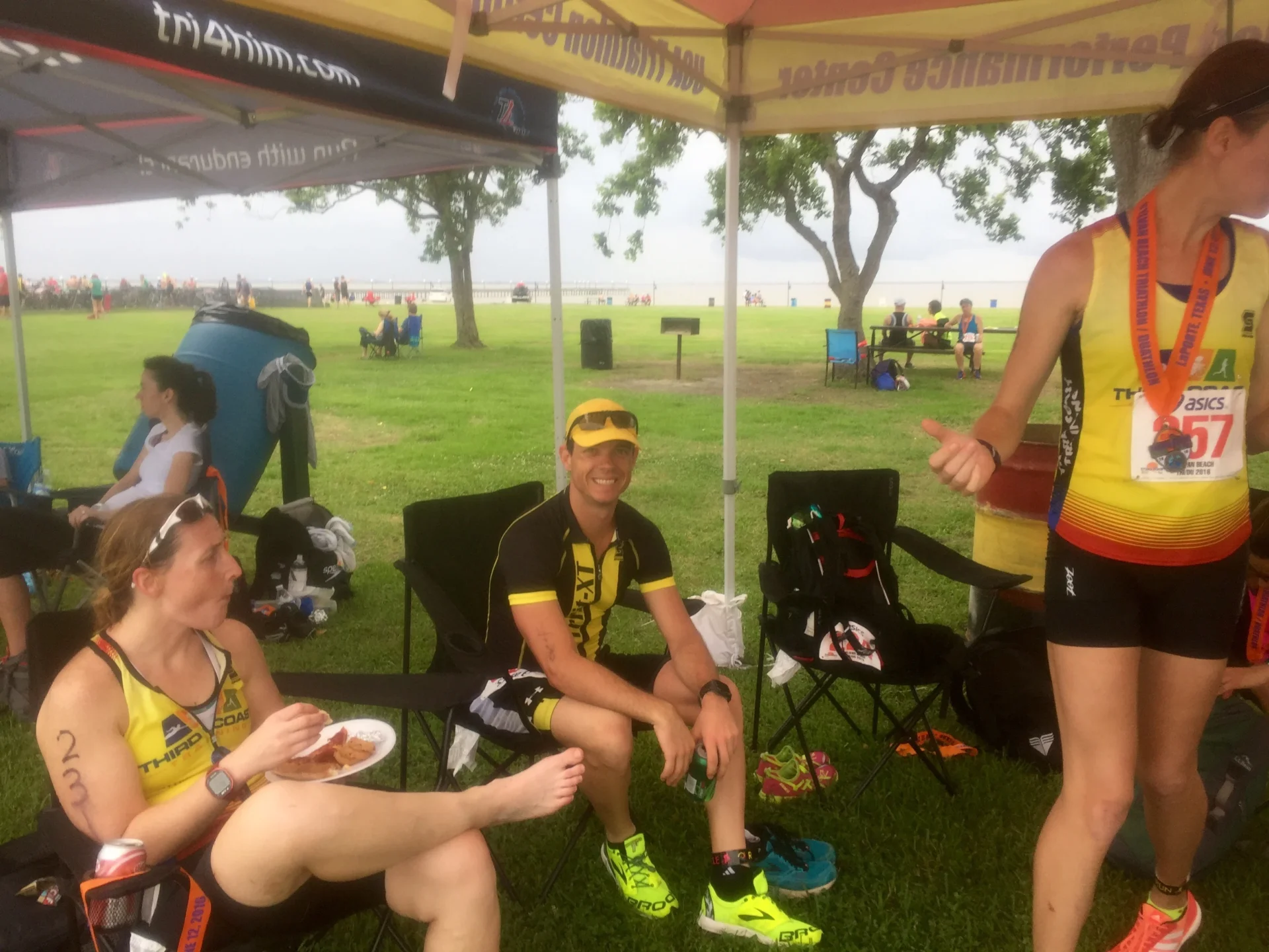 third-coast-training-triathlon-01 (10)