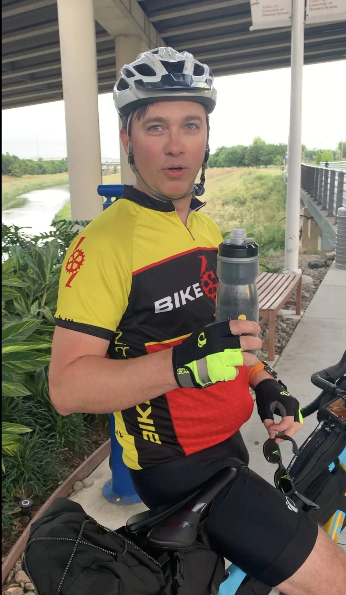 third-coast-training-triathlon-01 (10)