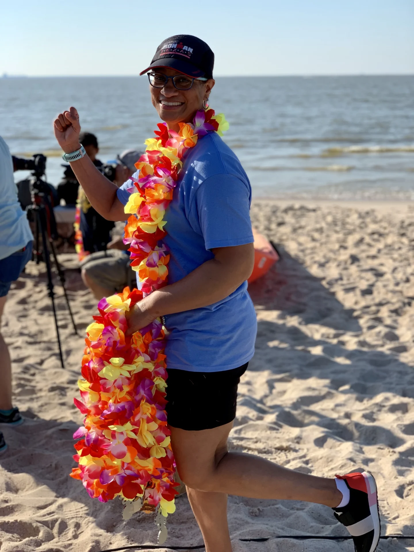 third-coast-training-triathlon-01 (10)
