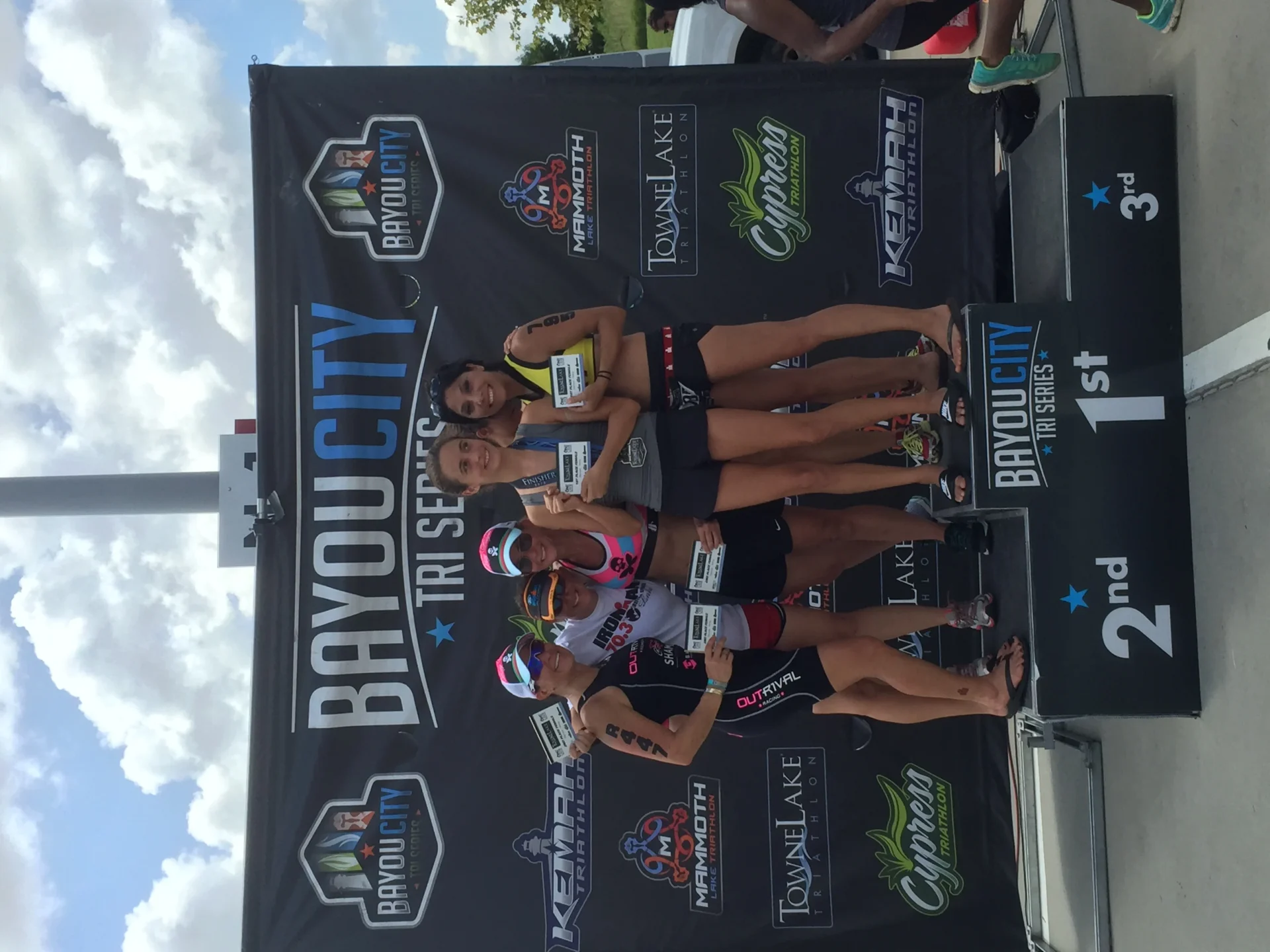 third coast training triathlon 01 (100)