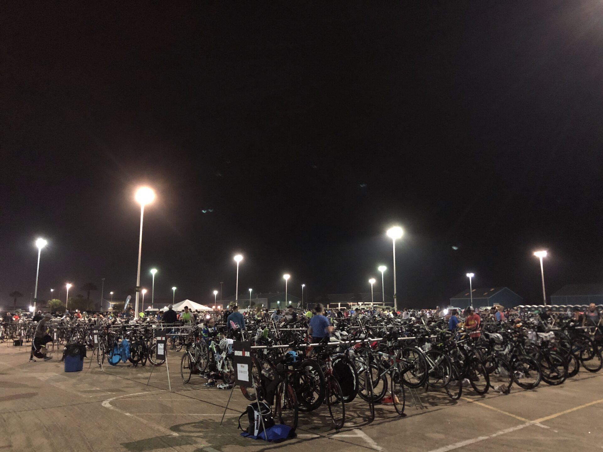 third coast training triathlon 01 (101)