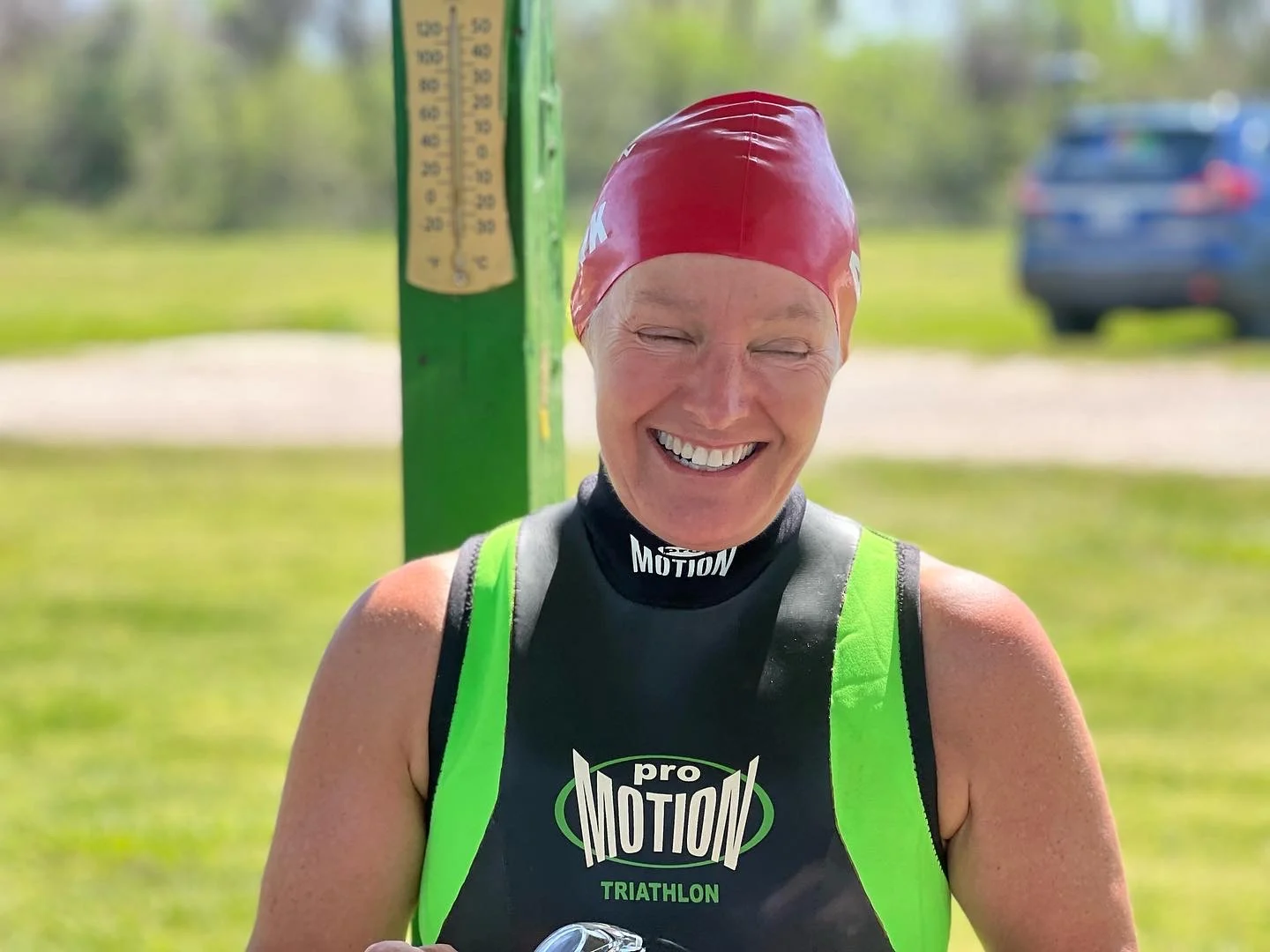 third coast training triathlon 01 (103)