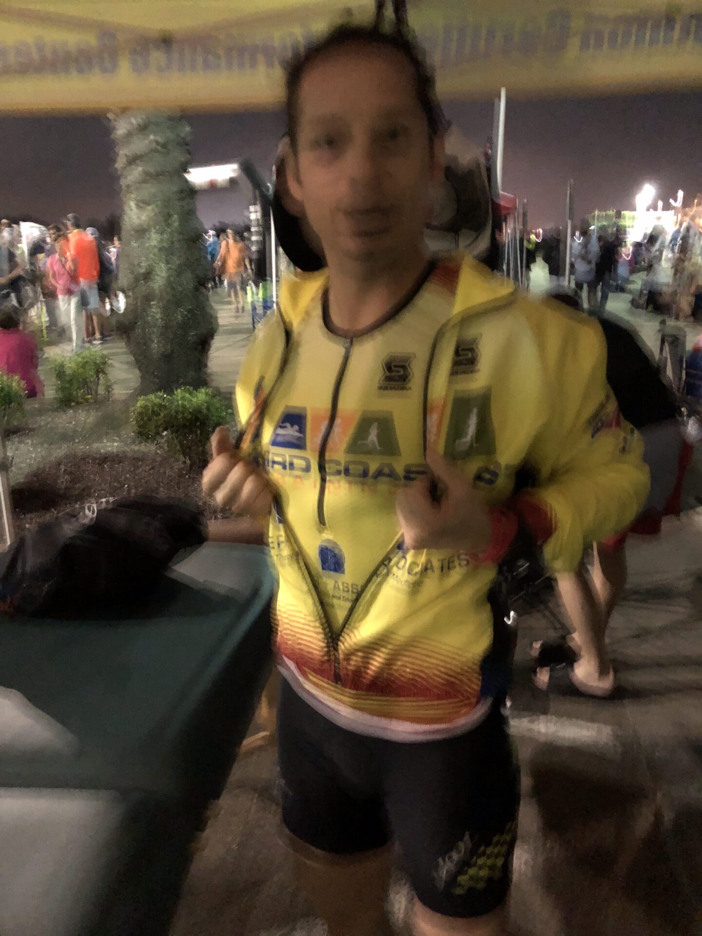 third coast training triathlon 01 (103)