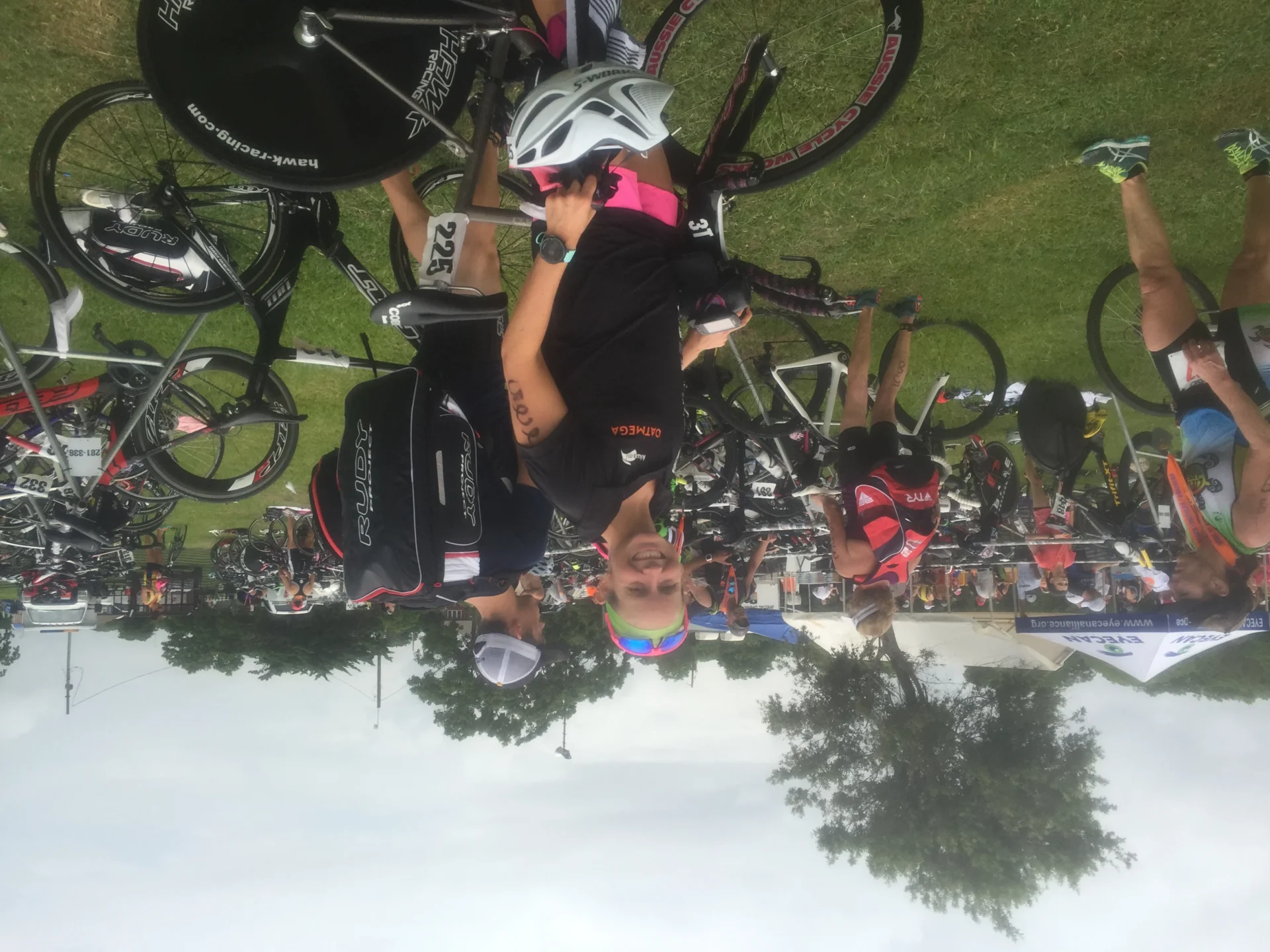 third coast training triathlon 01 (104)