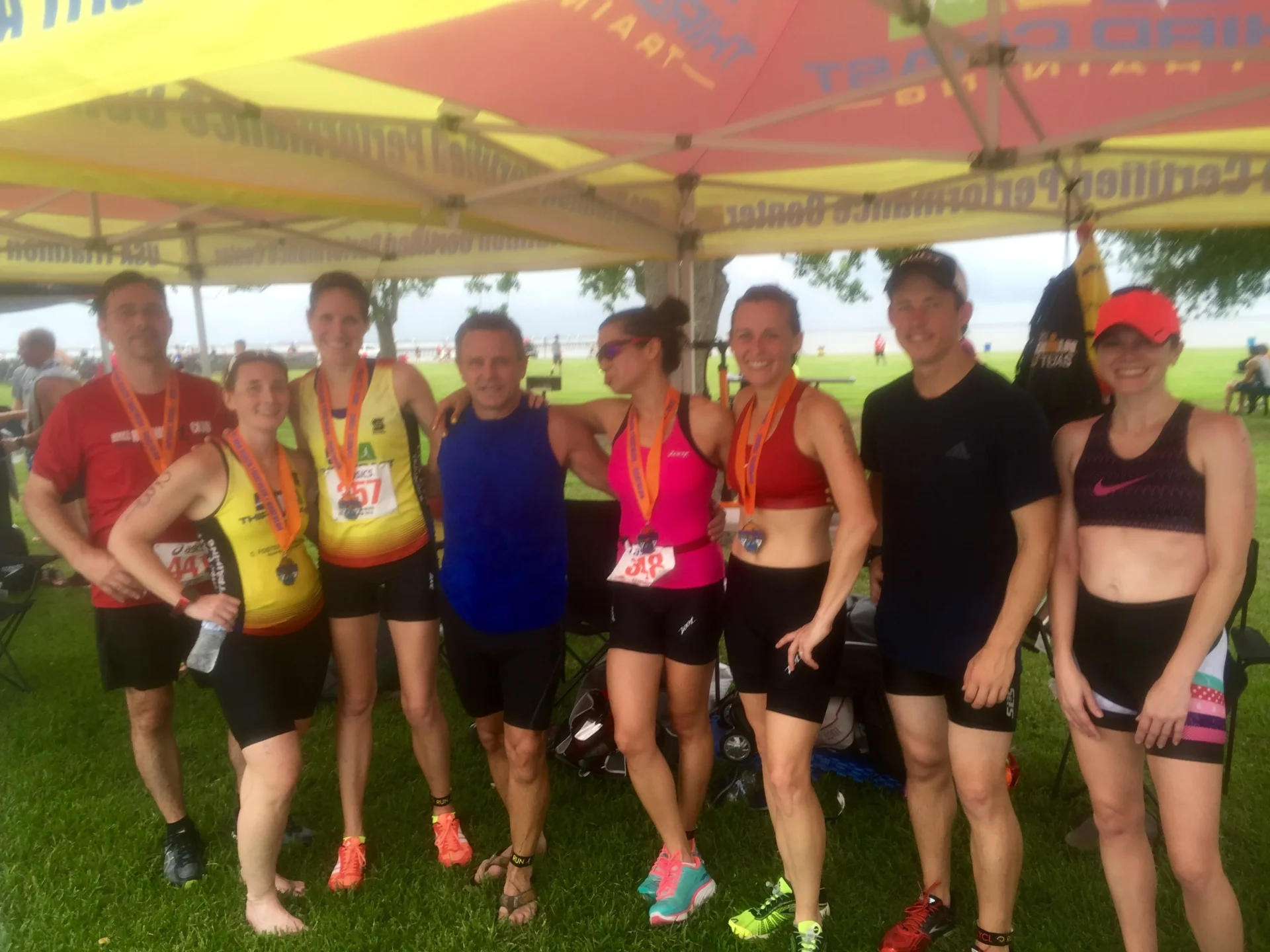 third coast training triathlon 01 (105)