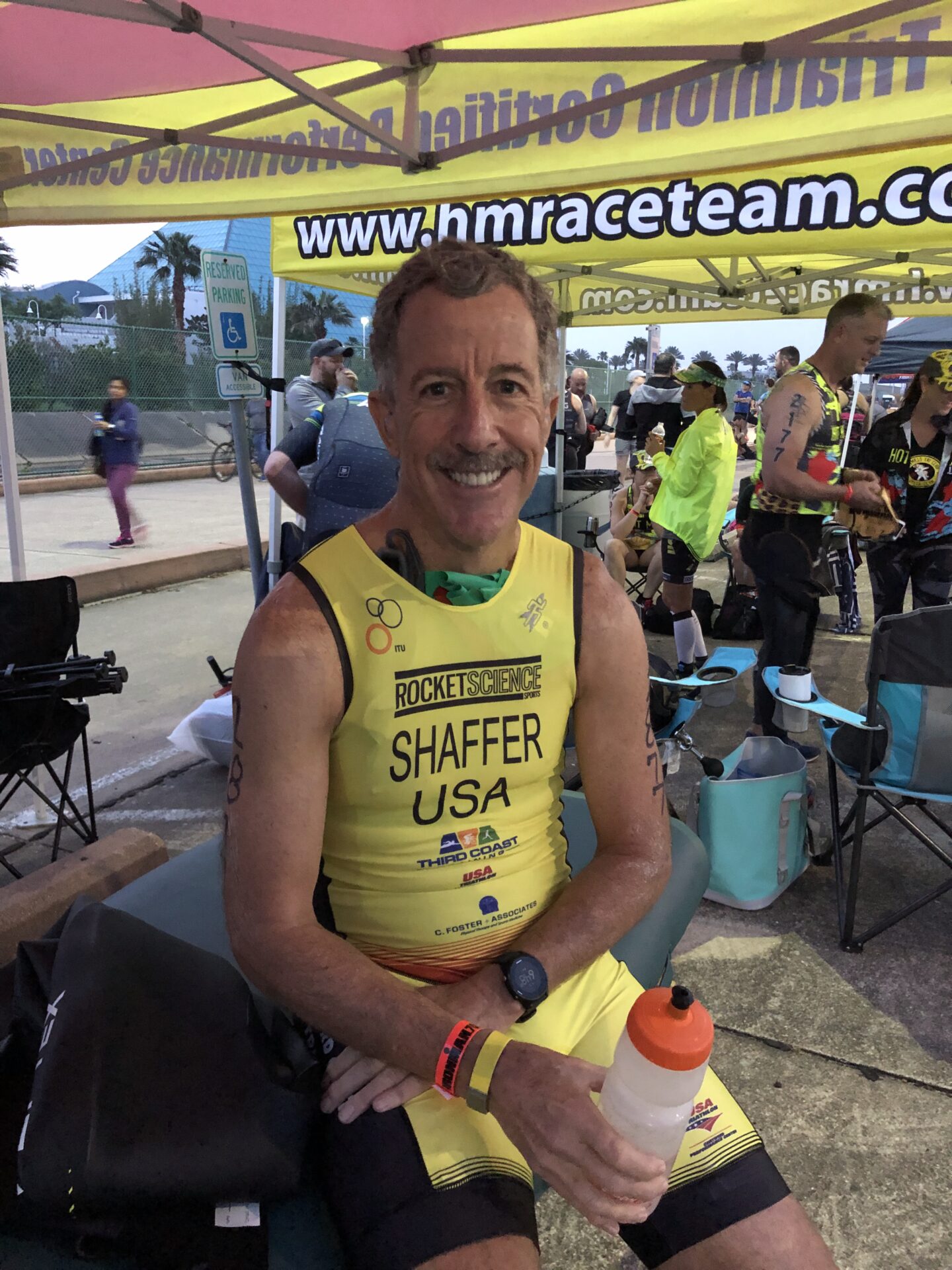 third coast training triathlon 01 (105)
