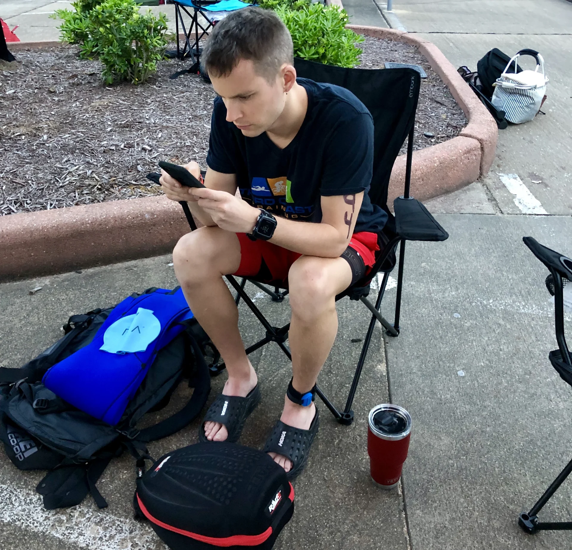 third coast training triathlon 01 (106)