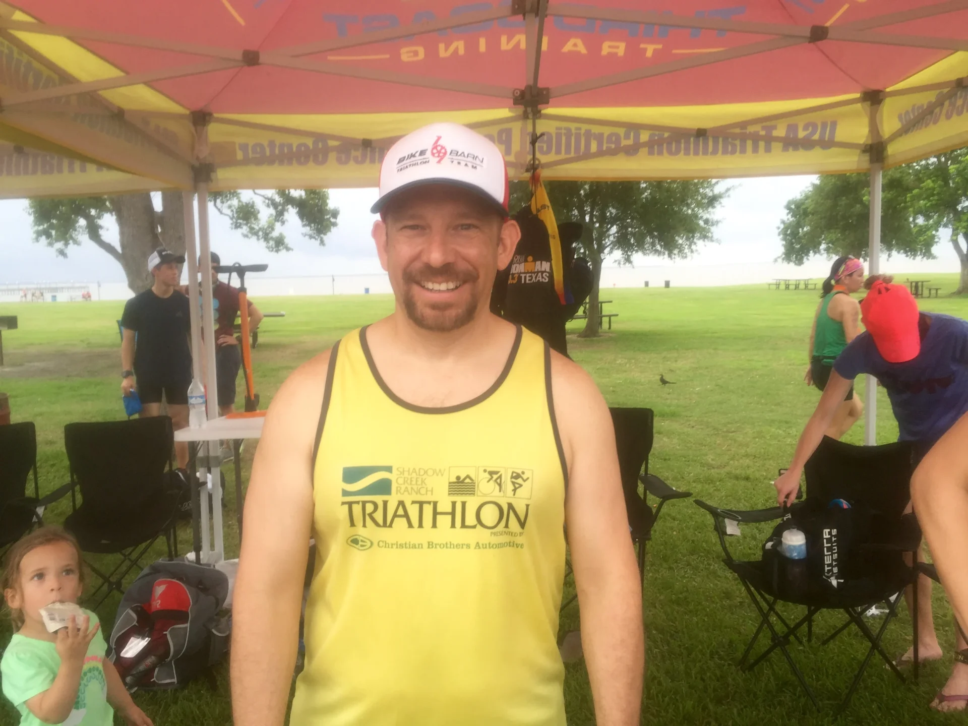 third coast training triathlon 01 (107)