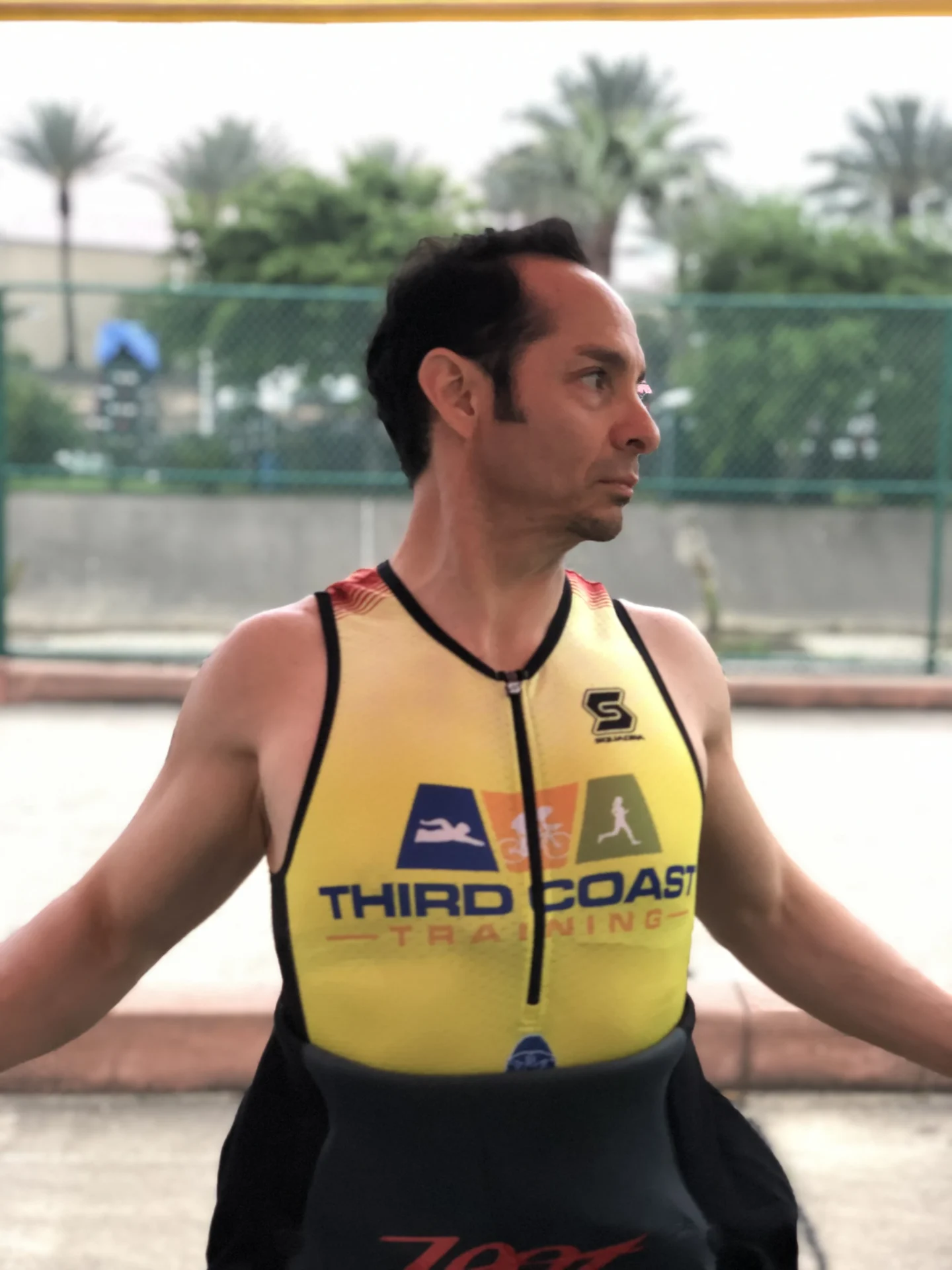 third coast training triathlon 01 (107)