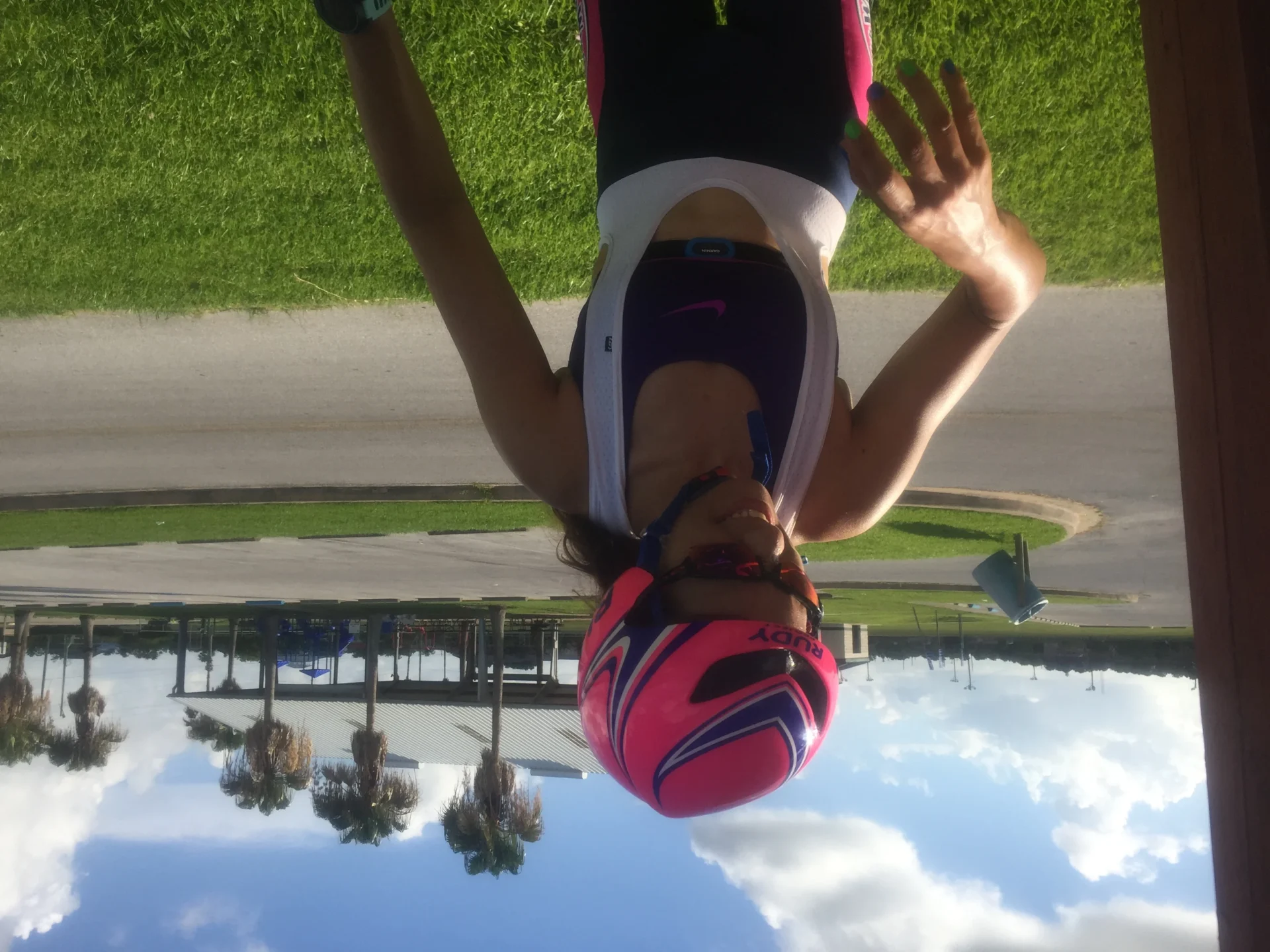third coast training triathlon 01 (108)