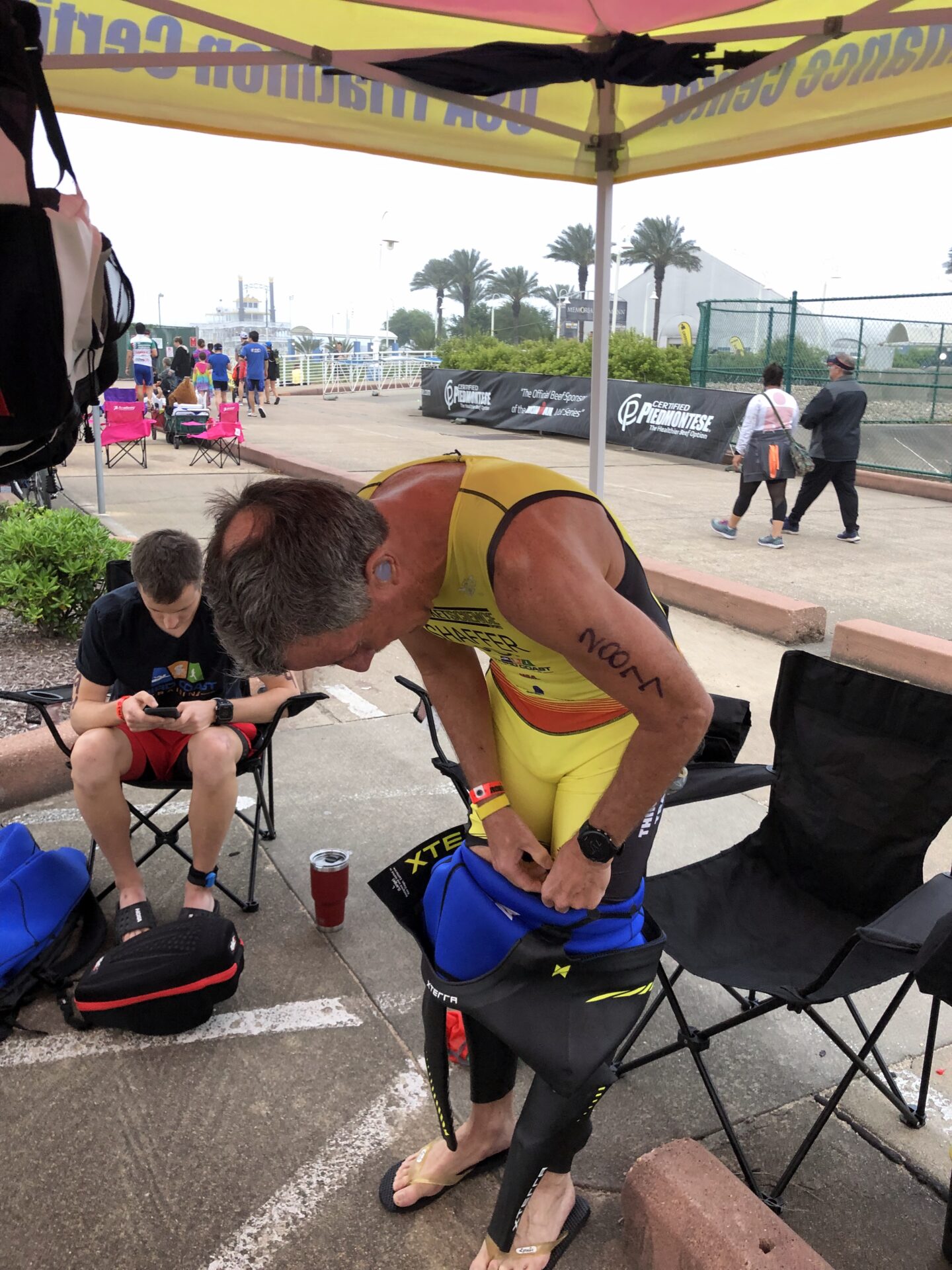 third coast training triathlon 01 (108)