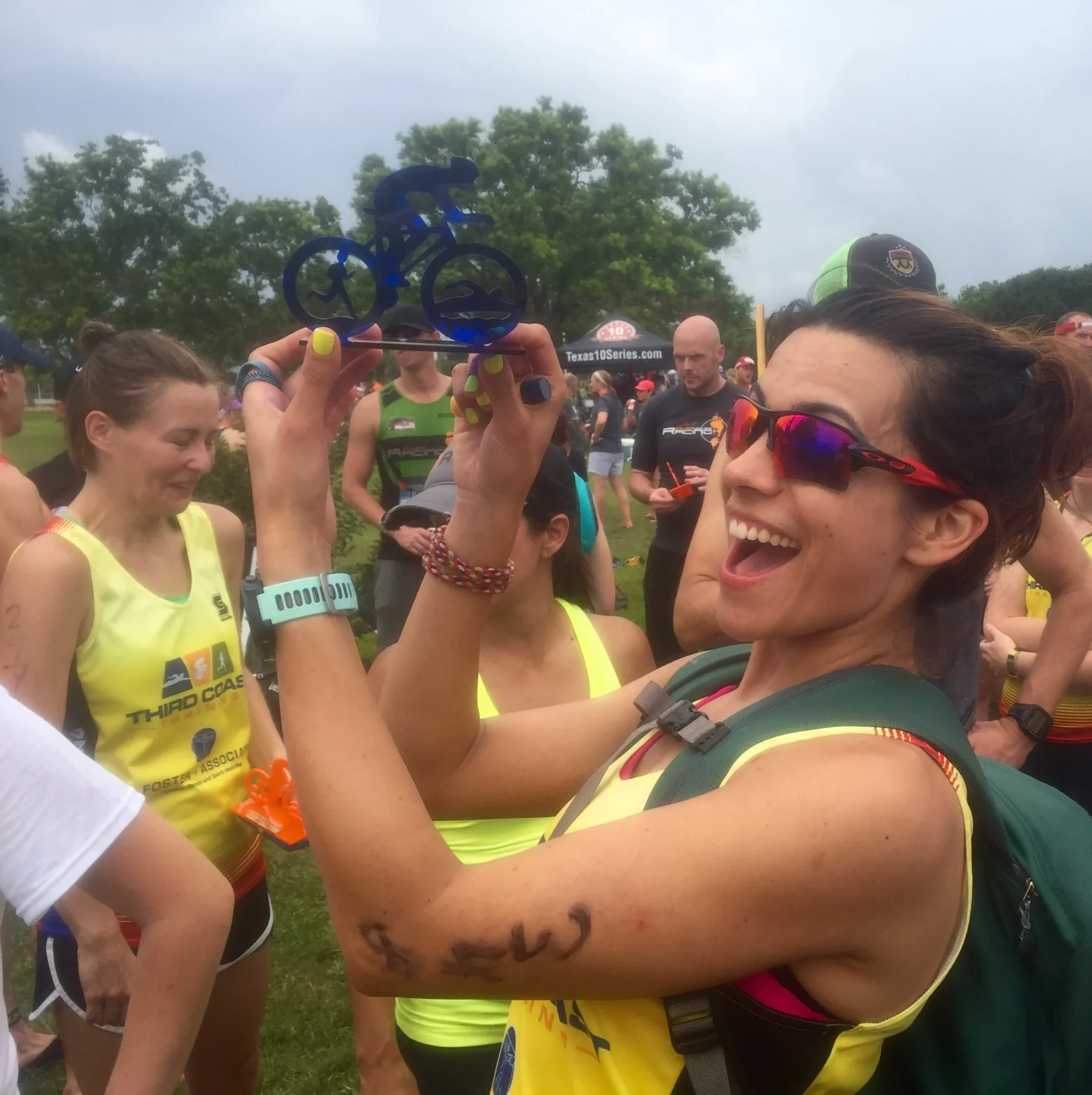 third coast training triathlon 01 (109)