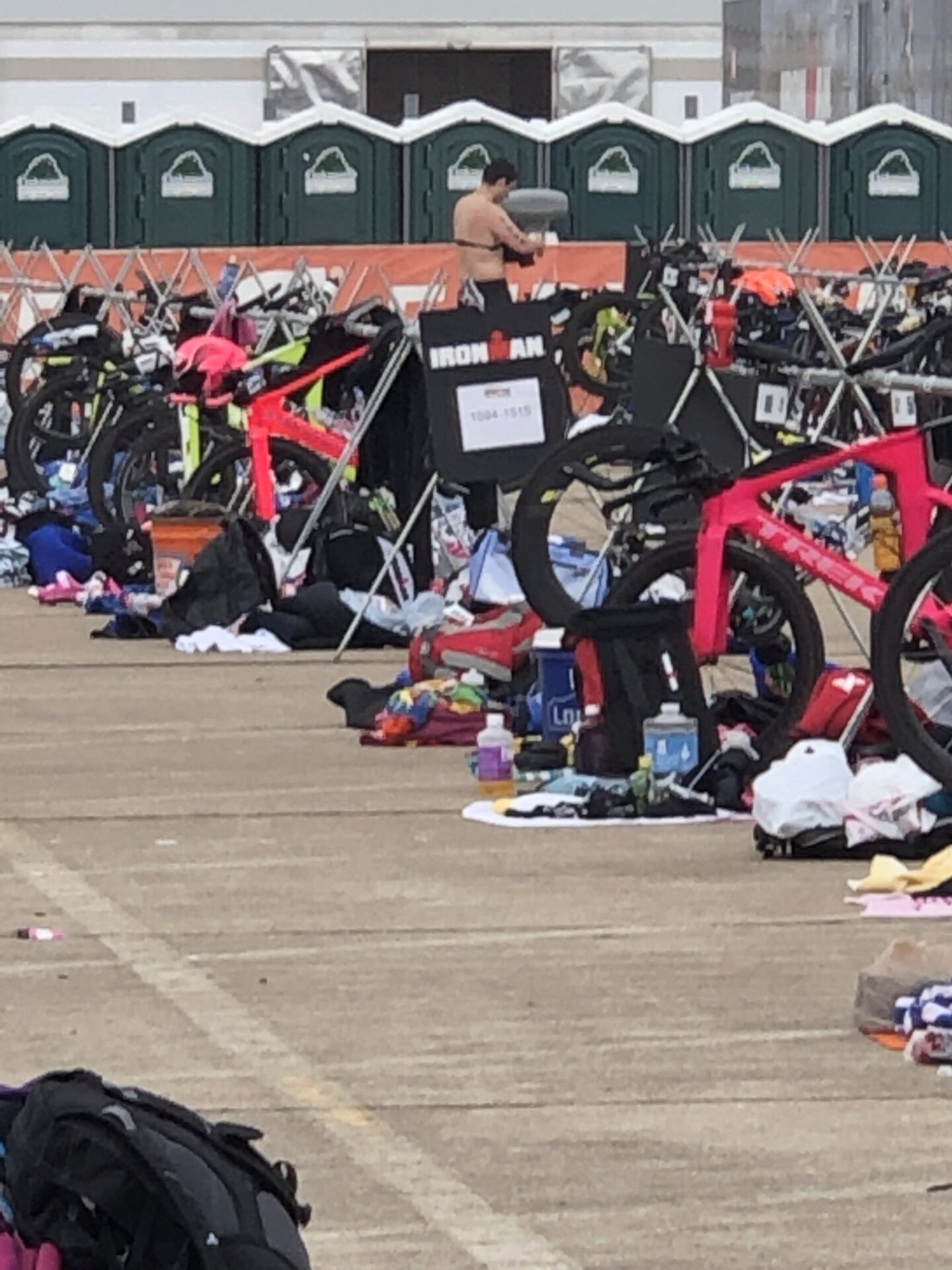 third coast training triathlon 01 (109)
