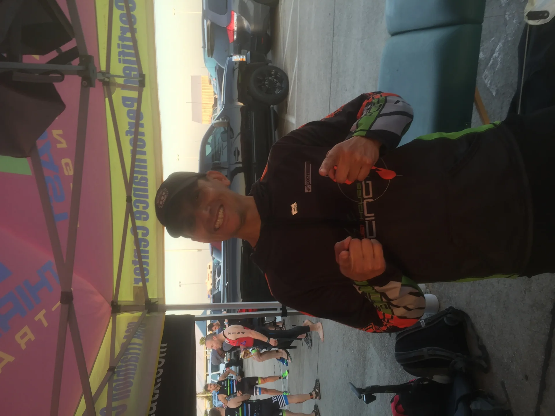 third-coast-training-triathlon-01 (11)