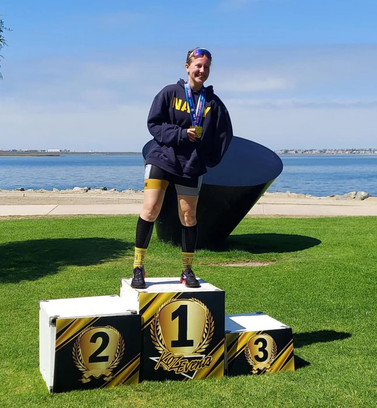 third-coast-training-triathlon-01 (11)