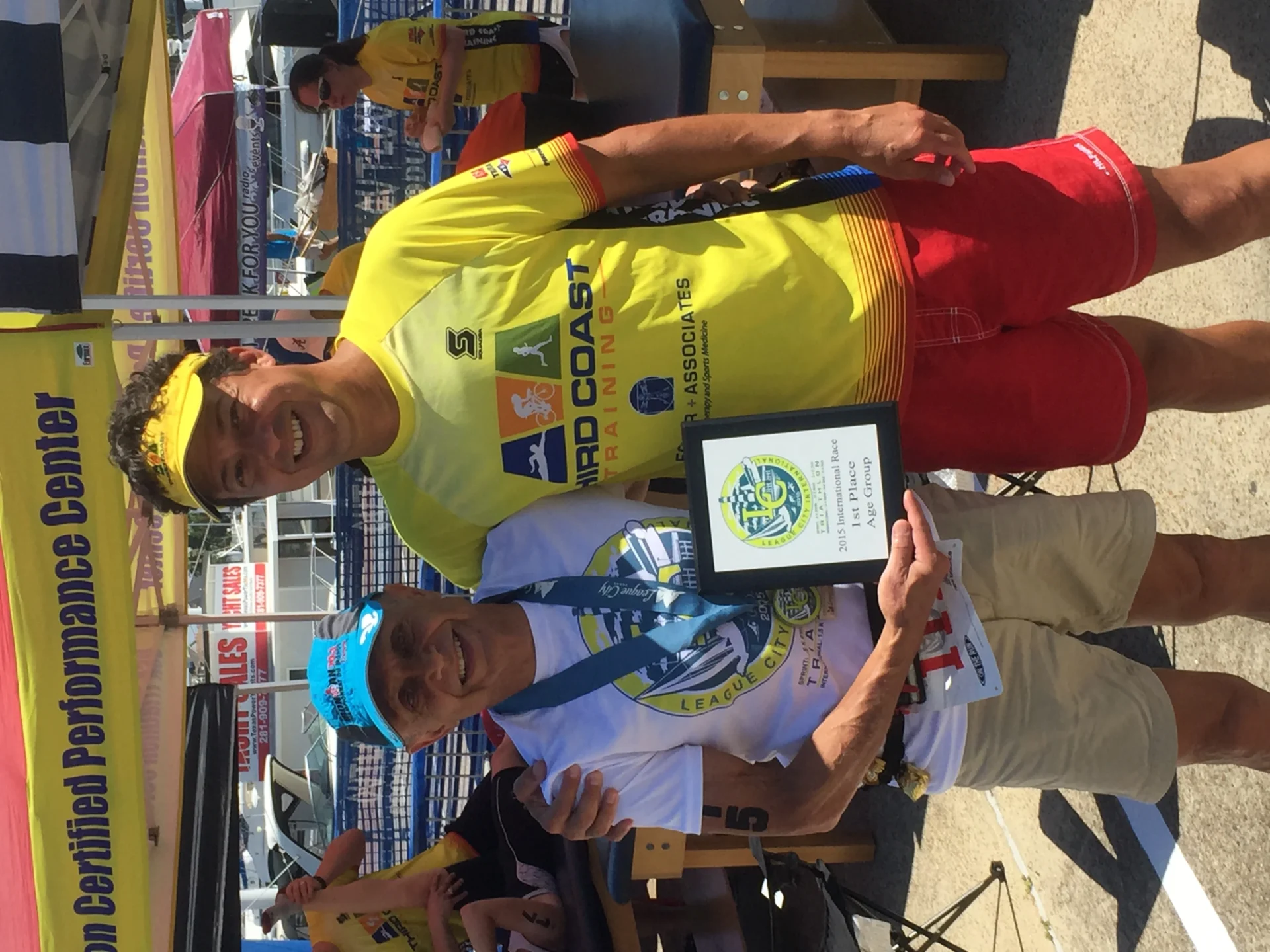 third coast training triathlon 01 (110)