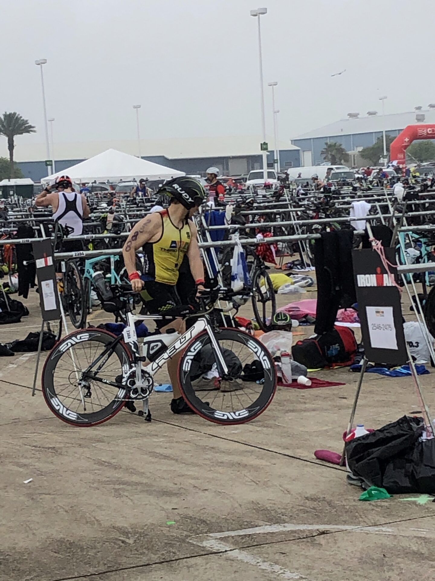 third coast training triathlon 01 (110)